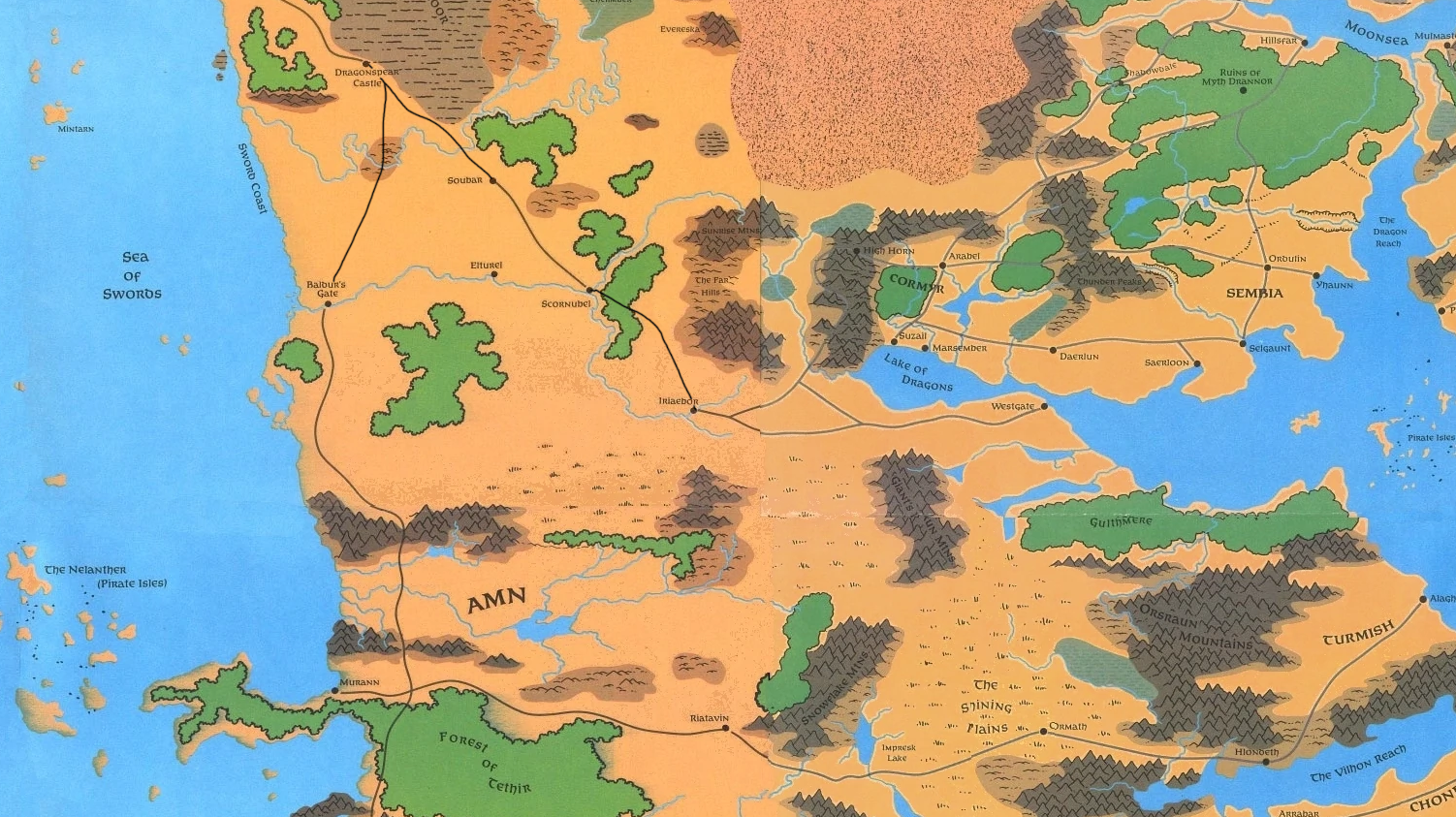 12.png