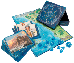 DnD Laeral's set.png