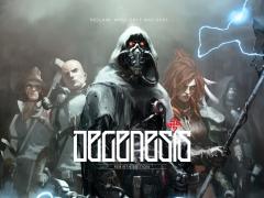 DEGENESIS-DESKTOP03-1600x1200-1600x1200.jpg