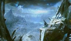 Location_Icewind-Dale-e1480979840140.jpg