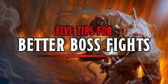 better-boss-fights.jpg