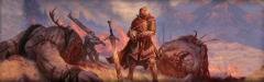 dnd-giantslayer-hero-768x240.jpg