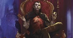 dnd-strahd-omens.jpg