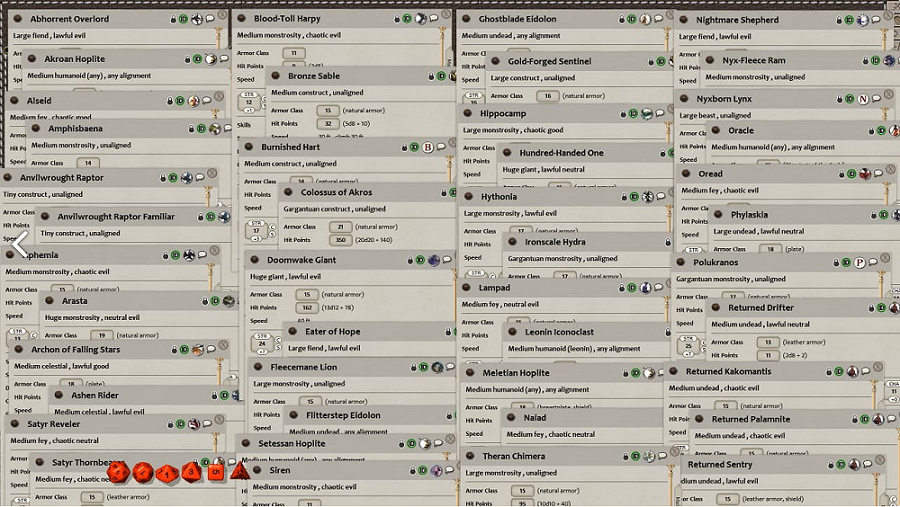1164953831_ScreenShot2020-05-09at1_13_29AM.png.6f87b6dd76c760513349d322808055b8.png