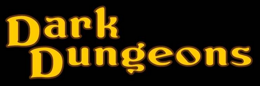 138547680_2020-05-0721_39_46-DarkDungeons-GurbintrollGames_DriveThruRPG_com.png.b30fe52e9a06ce2a476da7ba039f4c3b.png