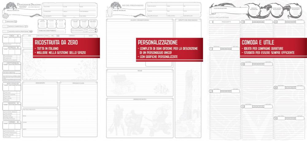 SchedaD&D 5e - Preview.jpg