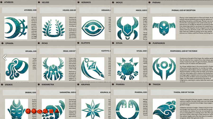 1495217620_ScreenShot2020-05-09at1_14_05AM.png.a670c46a1e87c597c5ab96e405e32f1b.png