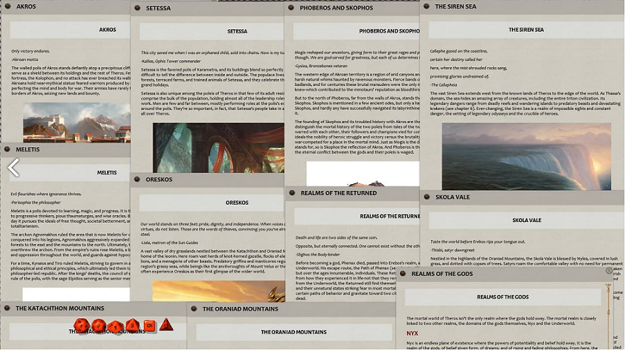 734038173_ScreenShot2020-05-09at1_13_38AM.png.c026cd82e81455f18e5ccdd65d845d64.png