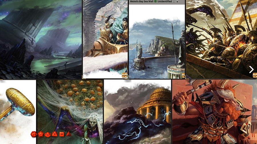 811039182_ScreenShot2020-05-09at1_13_19AM.png.81682b612a0fe7f1af3049f979327ee5.png