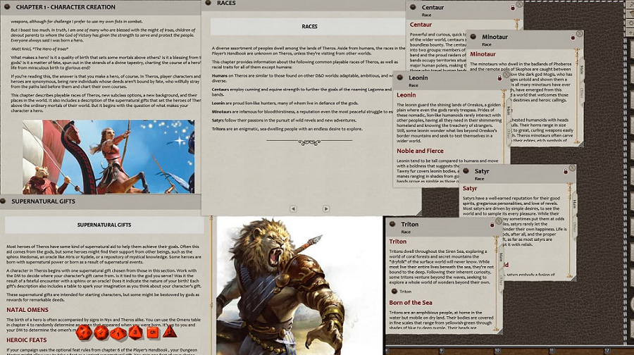 828909402_ScreenShot2020-05-09at1_13_09AM.png.886c4e6cd65fdb542d82667aa6439510.png