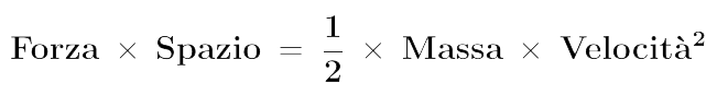 Form1-3.png