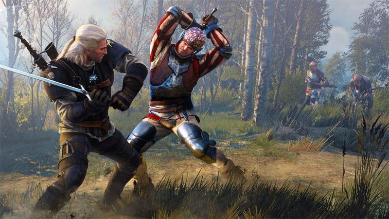 Witcher-3-sword-fight.jpg