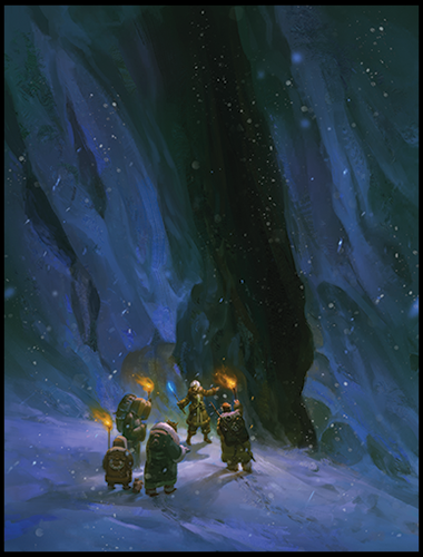 cold.png.5c6497ff4df9783d637e864c0cc557ff.png
