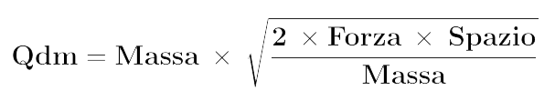 form3.png
