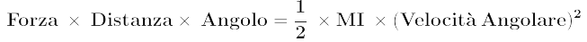 form5-1.png
