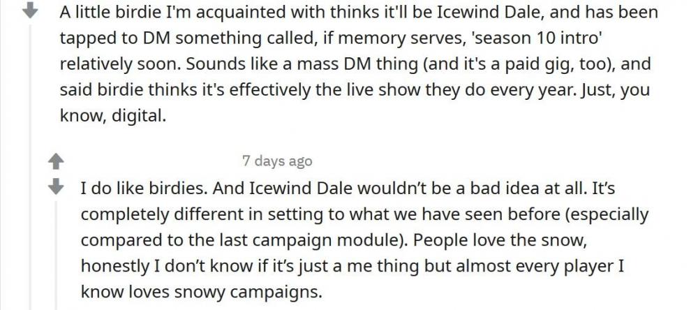 icewind-dale-rumor.thumb.jpg.8a6d256975683ebebdc8ee261d795c62.jpg