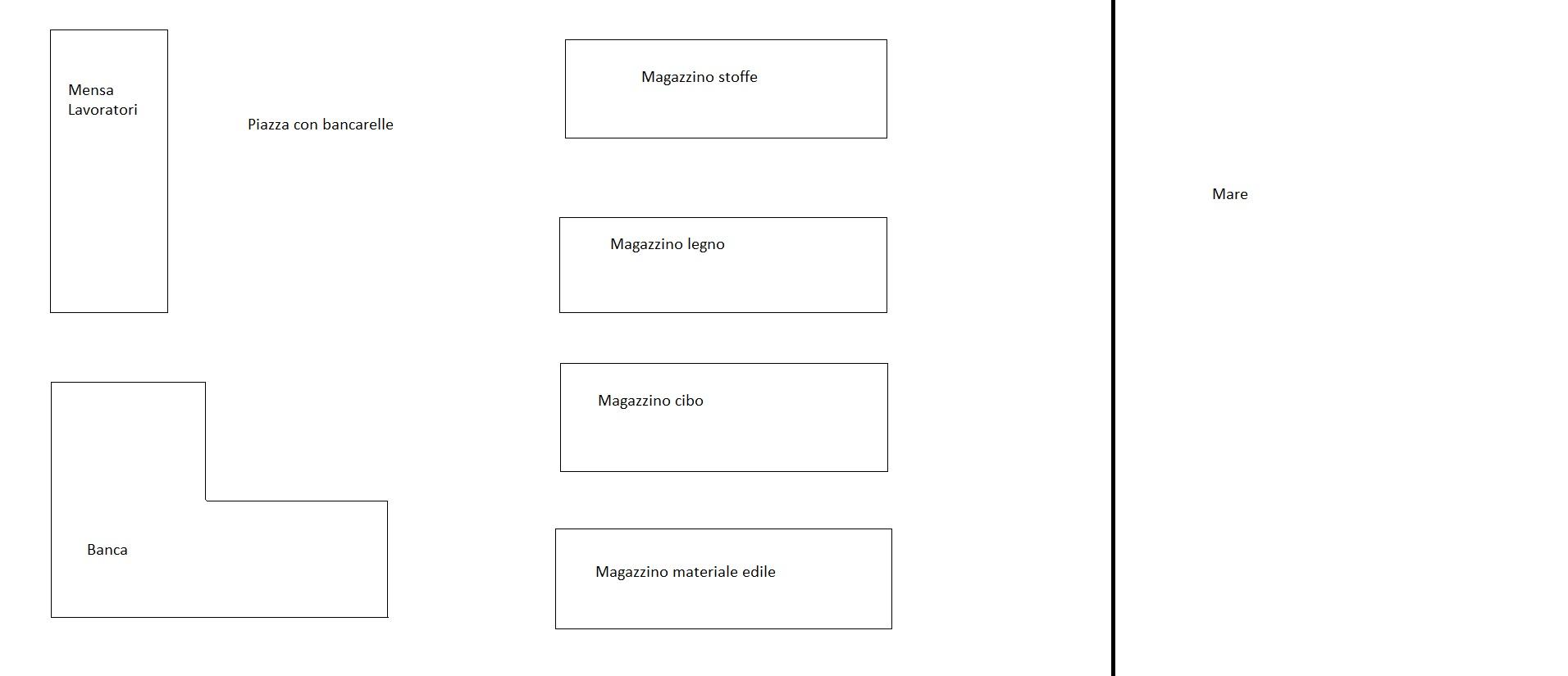 colpo alla banca.jpg