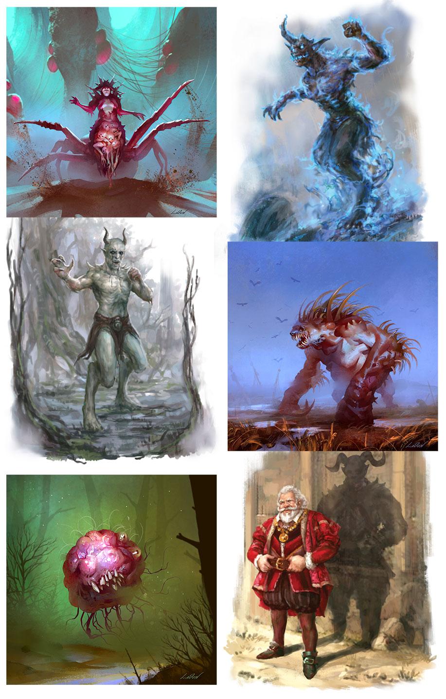 BoF_art_preview.jpg
