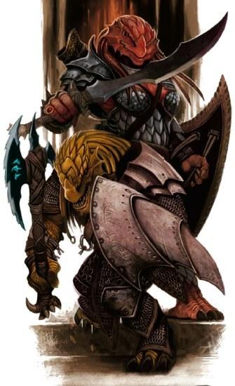 DragonbornPHB.jpg