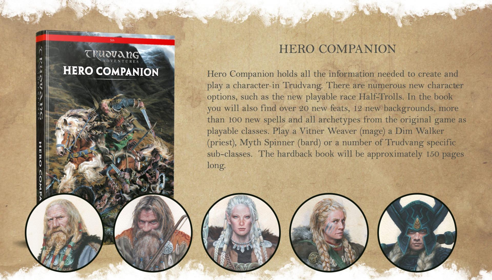 HEROBOOK-scaled.jpg