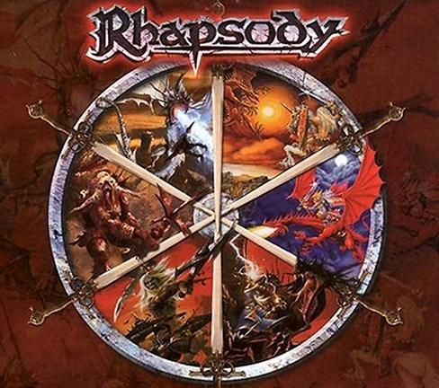 Rhapsody-of-Fire-Cover.jpg