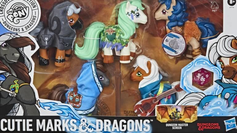 cutie-marks-dragons-93010.768x432.jpg