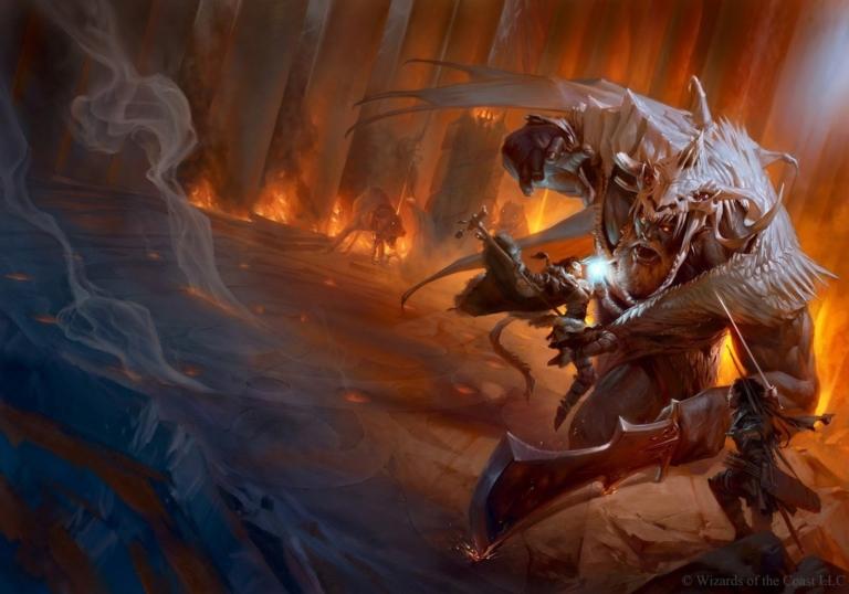 dnd-5e-phb-cover-768x538.jpg