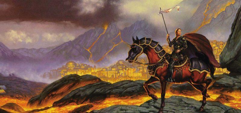 dragons-of-the-fallen-sun-e1481613814498.jpg