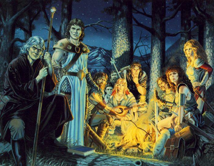 heroes-of-the-lance-e1481612655874.jpg