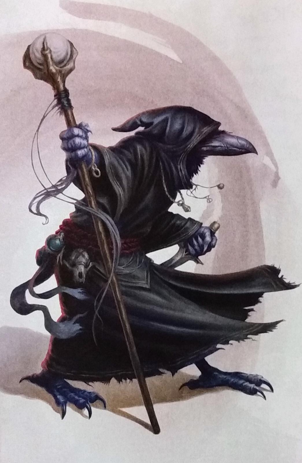 kenku.jpg