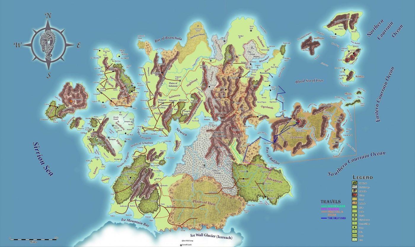 map-of-ansalon-e1481613010453.jpg