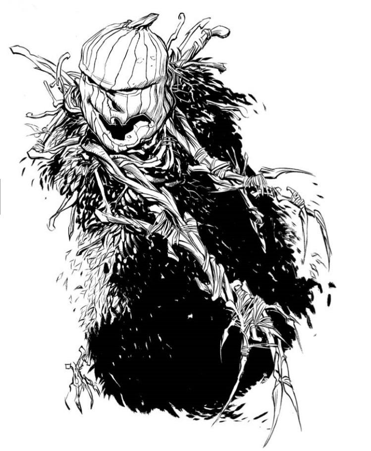 pumpkin-king.jpg