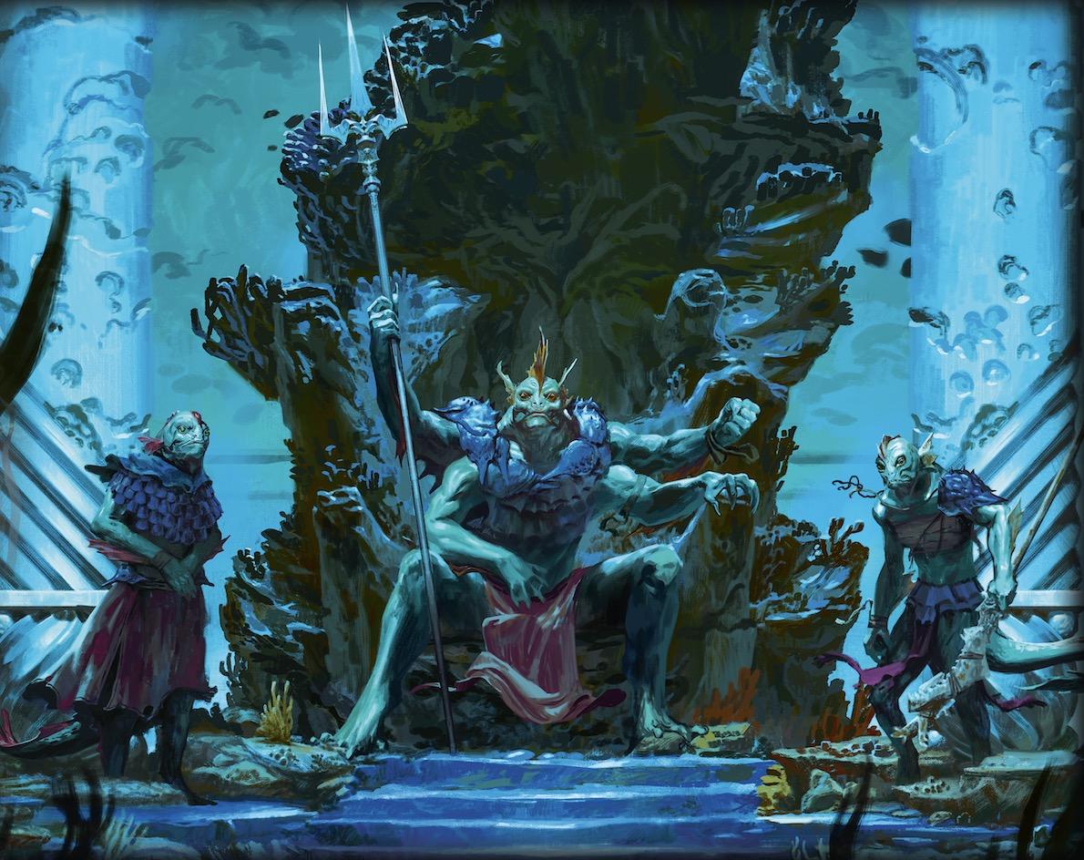 saltmarsh-dm-screen-3.jpg