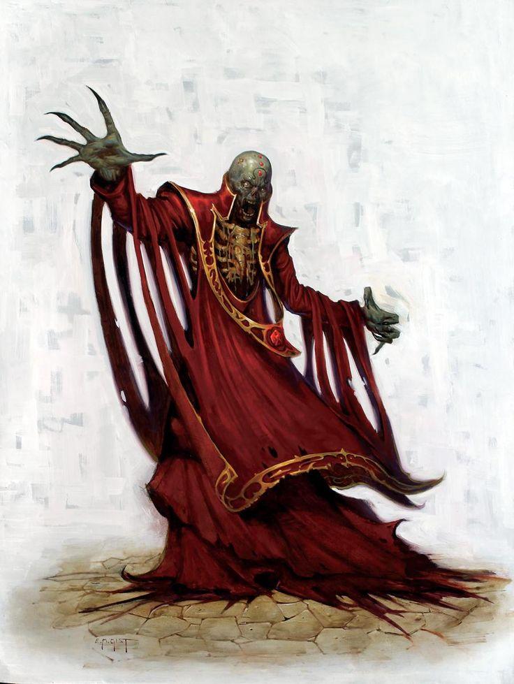 szass-tam.jpg