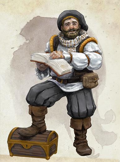 volo-holding-book.jpg