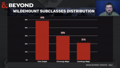 Screen Shot 2020-04-26 at 12.36.22 PM.png