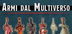 armi multiverso.jpg