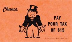 Monopoly-Chance-Poor-Tax.jpg