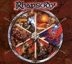 Rhapsody-of-Fire-Cover.jpg