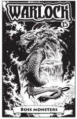 Warlock-15-COVER.jpg