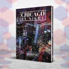 chicago-mockup-small.jpg