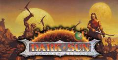 dark-sun-header.jpg