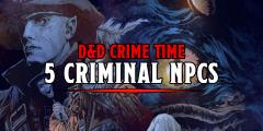 dnd-crime-time.jpg