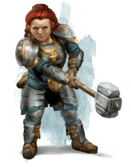 dwarf.png