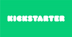 og-kickstarter-social-new-d68ea5b8257b3ff7ec063993ddc0f9662494309832feb40117fc936fa1c819a2.png
