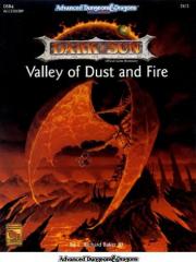 valley-of-dust-and-fire-354x472.jpg