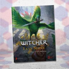 witcher-easy-mode-small.jpg