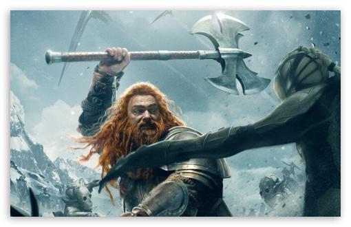 thor_the_dark_world_volstagg-t2.jpg