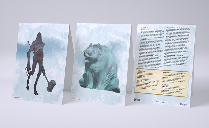 1376837520_Avalancheencountercardmockuponbg.png.4fece5580fbfb14fb4374c433baf82fb.png