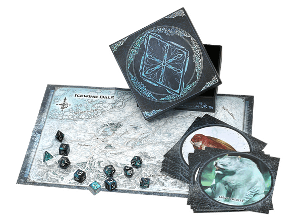 DD-Icewind-Dale-Dice-Set-2.png.c47e8a3cf75c96bd2341450e3803987e.png